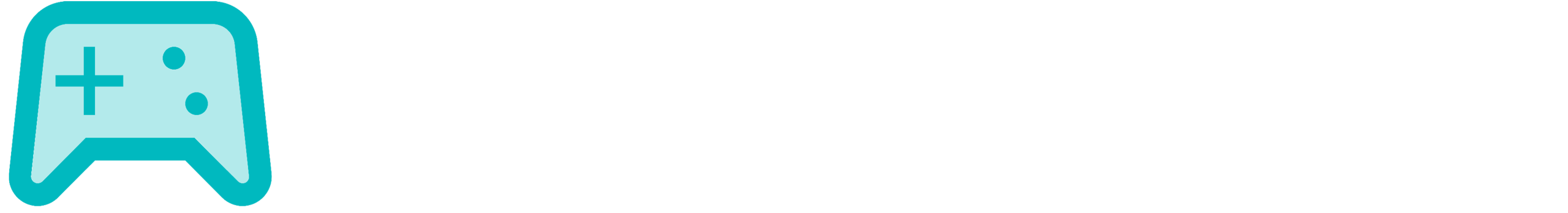 The Worlds leading Spatial Computing Domain Portfolio.